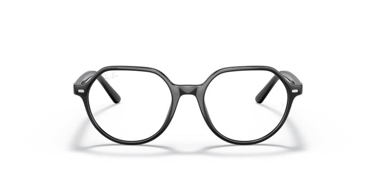 Ray-Ban RY9095V THALIA JR 3542 47