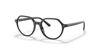Ray-Ban RY9095V THALIA JR 3542 45