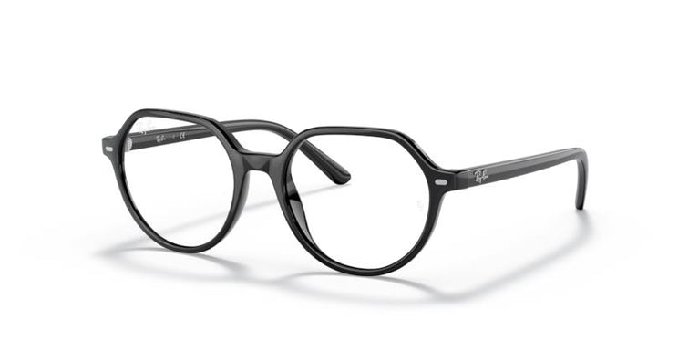 Ray-Ban RY9095V THALIA JR 3542 45