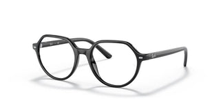 Ray-Ban RY9095V THALIA JR 3542 47