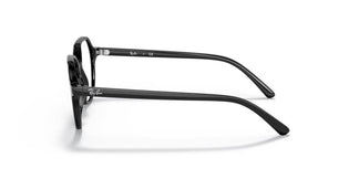 Ray-Ban RY9095V THALIA JR 3542 45