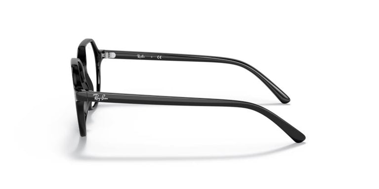 Ray-Ban RY9095V THALIA JR 3542 45