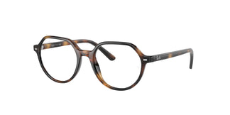 Ray-Ban RY9095V THALIA JR 3685 47