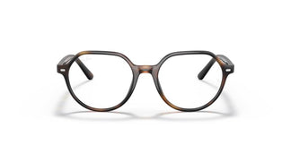 Ray-Ban RY9095V THALIA JR 3685 47