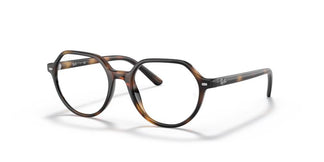 Ray-Ban RY9095V THALIA JR 3685 47