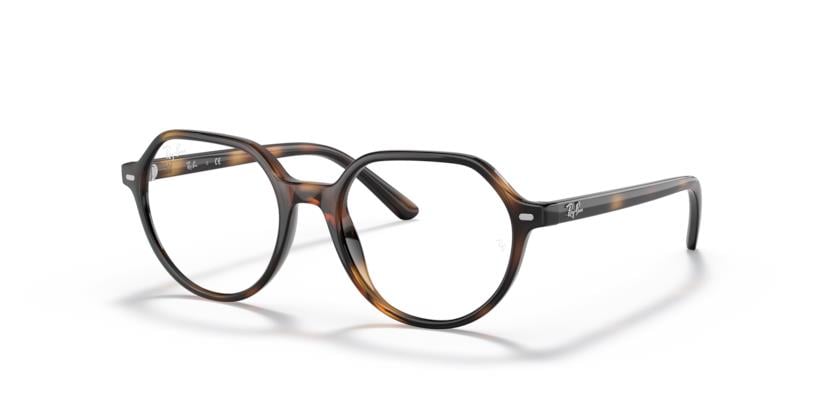 Ray-Ban RY9095V THALIA JR 3685 45