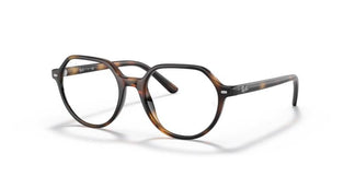 Ray-Ban RY9095V THALIA JR 3685 45