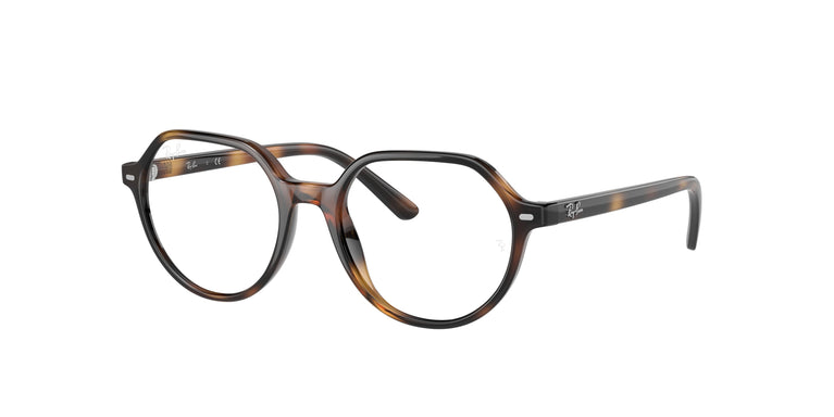 Ray-Ban RY9095V THALIA JR 3685 45