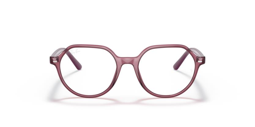 Ray-Ban RY9095V THALIA JR 3898 45