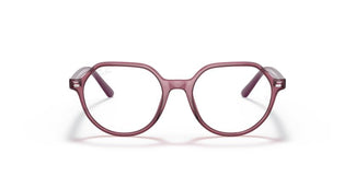 Ray-Ban RY9095V THALIA JR 3898 45
