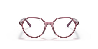 Ray-Ban RY9095V THALIA JR 3898 47