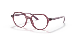 Ray-Ban RY9095V THALIA JR 3898 45