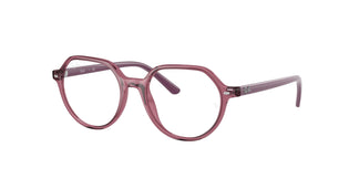 Ray-Ban RY9095V THALIA JR 3898 47