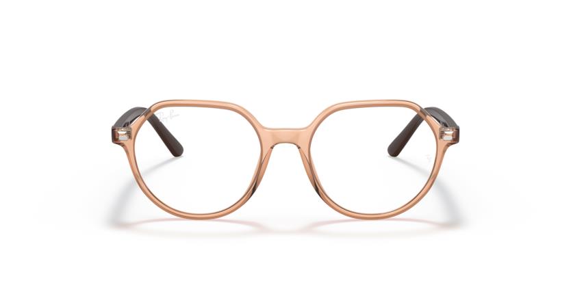Ray-Ban RY9095V THALIA JR 3899 45