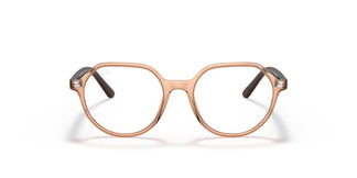 Ray-Ban RY9095V THALIA JR 3899 45