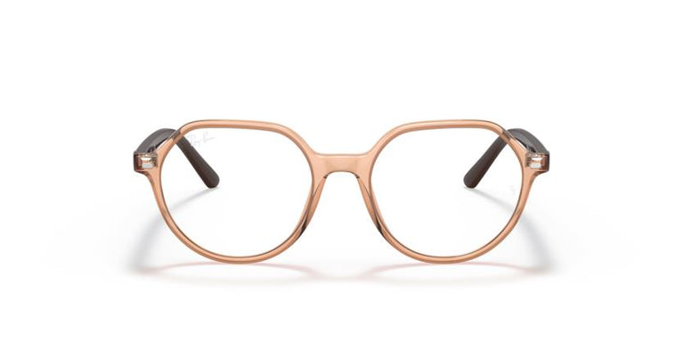 Ray-Ban RY9095V THALIA JR 3899 45