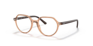 Ray-Ban RY9095V THALIA JR 3899 45