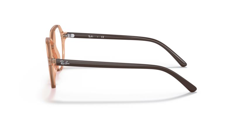 Ray-Ban RY9095V THALIA JR 3899 45