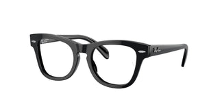 Ray-Ban RY9707V 3542 44