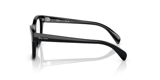 Ray-Ban RY9707V 3542 44