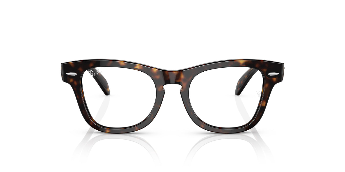 Ray-Ban RY9707V 3887 44