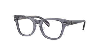 Ray-Ban RY9707V 3924 44
