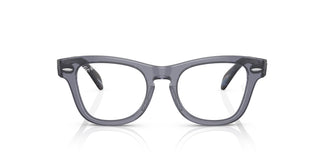 Ray-Ban RY9707V 3924 46