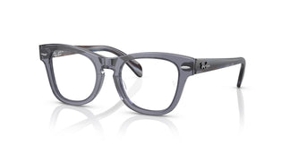 Ray-Ban RY9707V 3924 44
