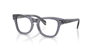 Ray-Ban RY9707V 3924 46