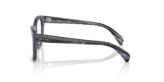 Ray-Ban RY9707V 3924 44
