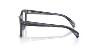 Ray-Ban RY9707V 3924 46