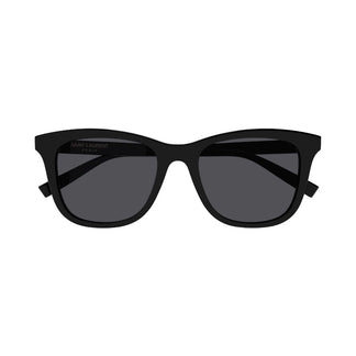 Saint Laurent SL 587/K 001 53