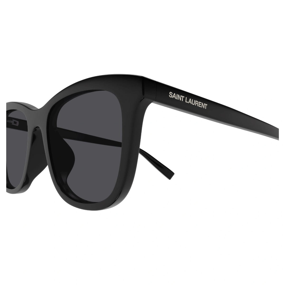Saint Laurent SL 587/K 001 53