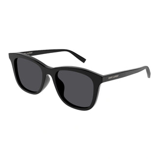 Saint Laurent SL 587/K 001 53