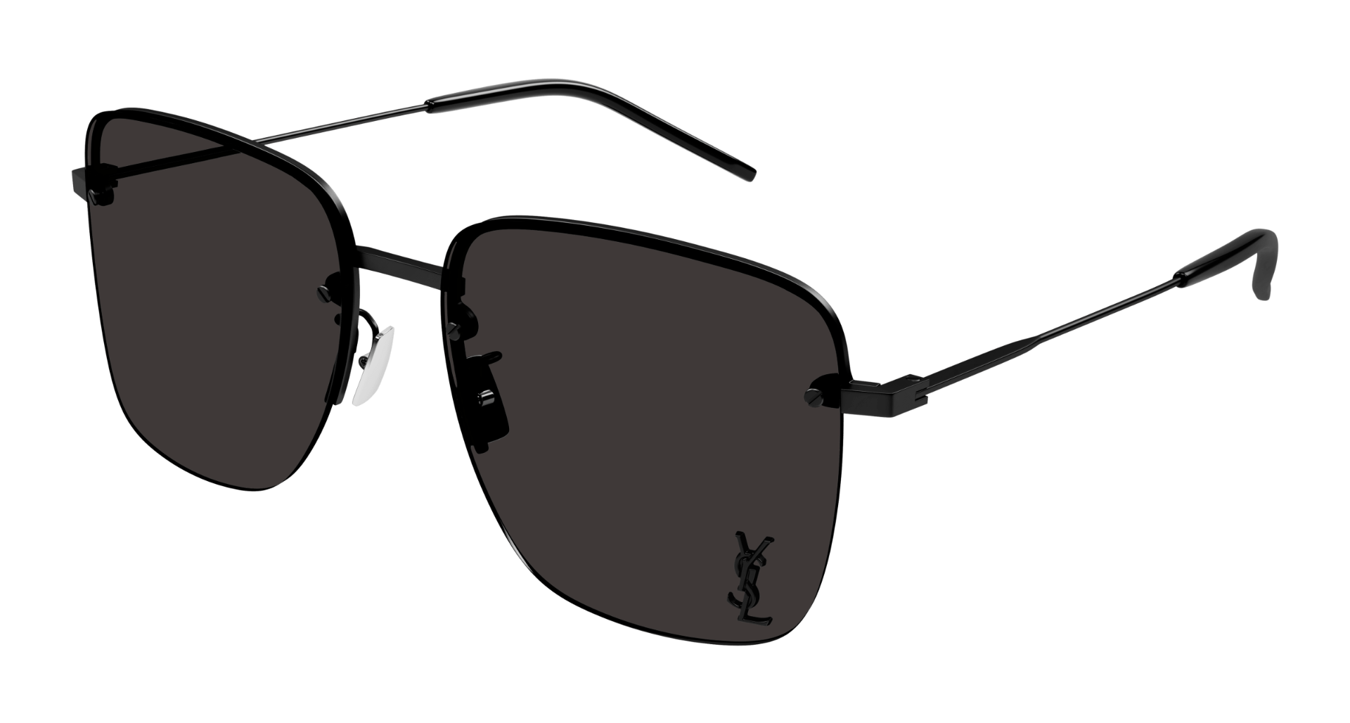 Saint Laurent SL 312 M 001 58