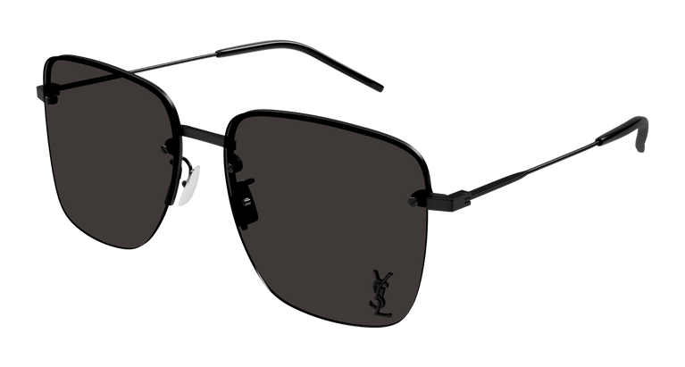 Saint Laurent SL 312 M 001 58