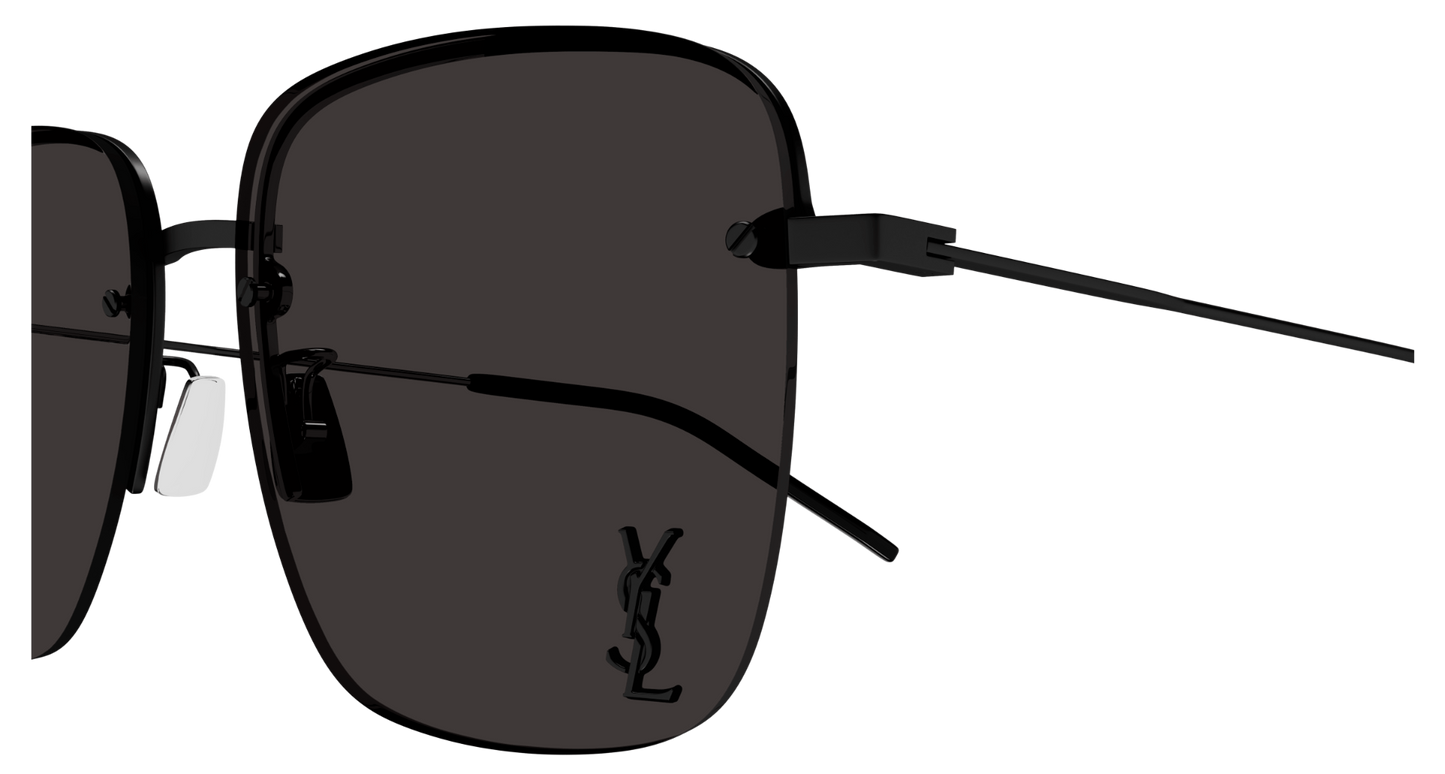 Saint Laurent SL 312 M 001 58