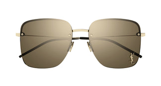 Saint Laurent SL 312 M 006 58