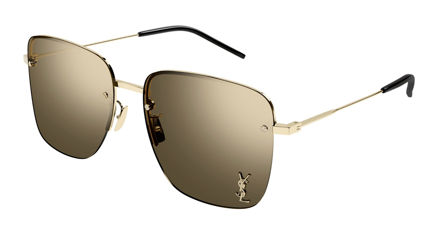 Saint Laurent SL 312 M 006 58