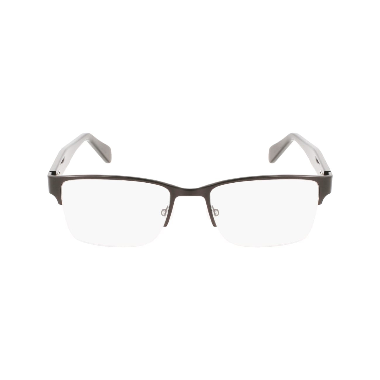 Salvatore Ferragamo SF2222 002 54