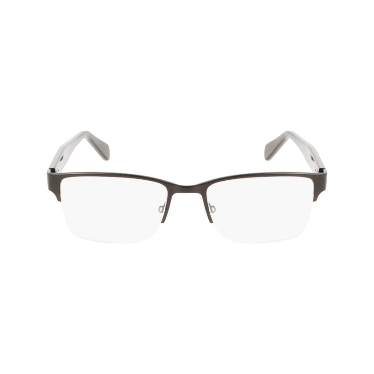 Salvatore Ferragamo SF2222 002 54
