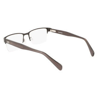 Salvatore Ferragamo SF2222 002 54