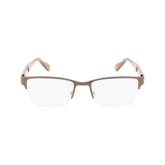 Salvatore Ferragamo SF2222 202 54