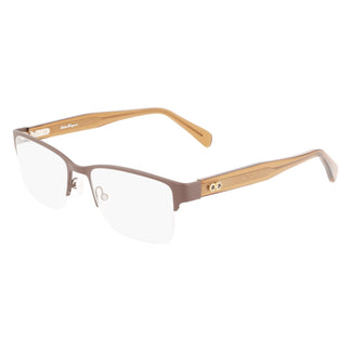 Salvatore Ferragamo SF2222 202 54