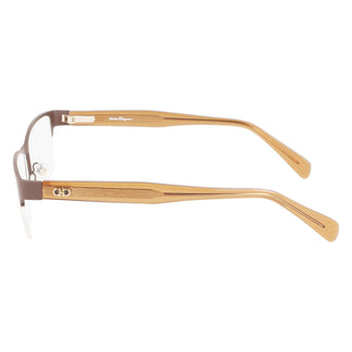 Salvatore Ferragamo SF2222 202 54