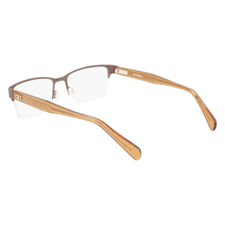 Salvatore Ferragamo SF2222 202 54