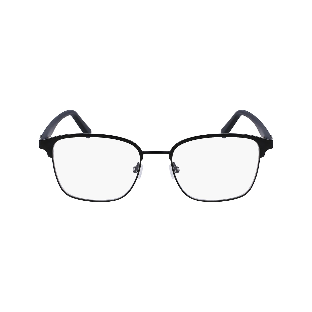 Salvatore Ferragamo SF2225 001 53