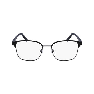 Salvatore Ferragamo SF2225 001 53