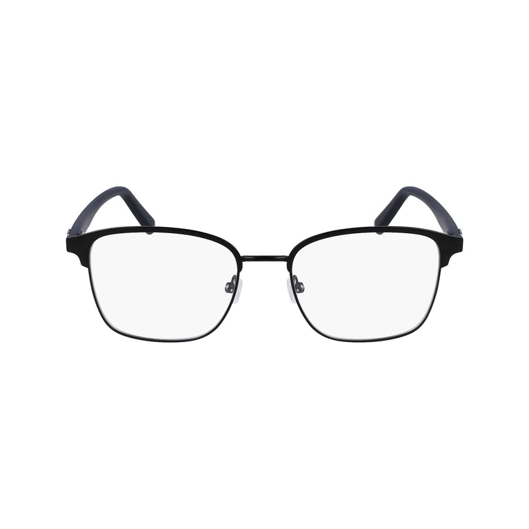 Salvatore Ferragamo SF2225 001 53