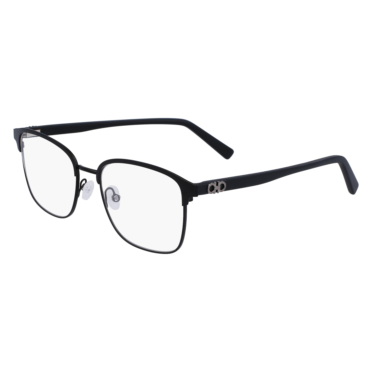 Salvatore Ferragamo SF2225 001 53